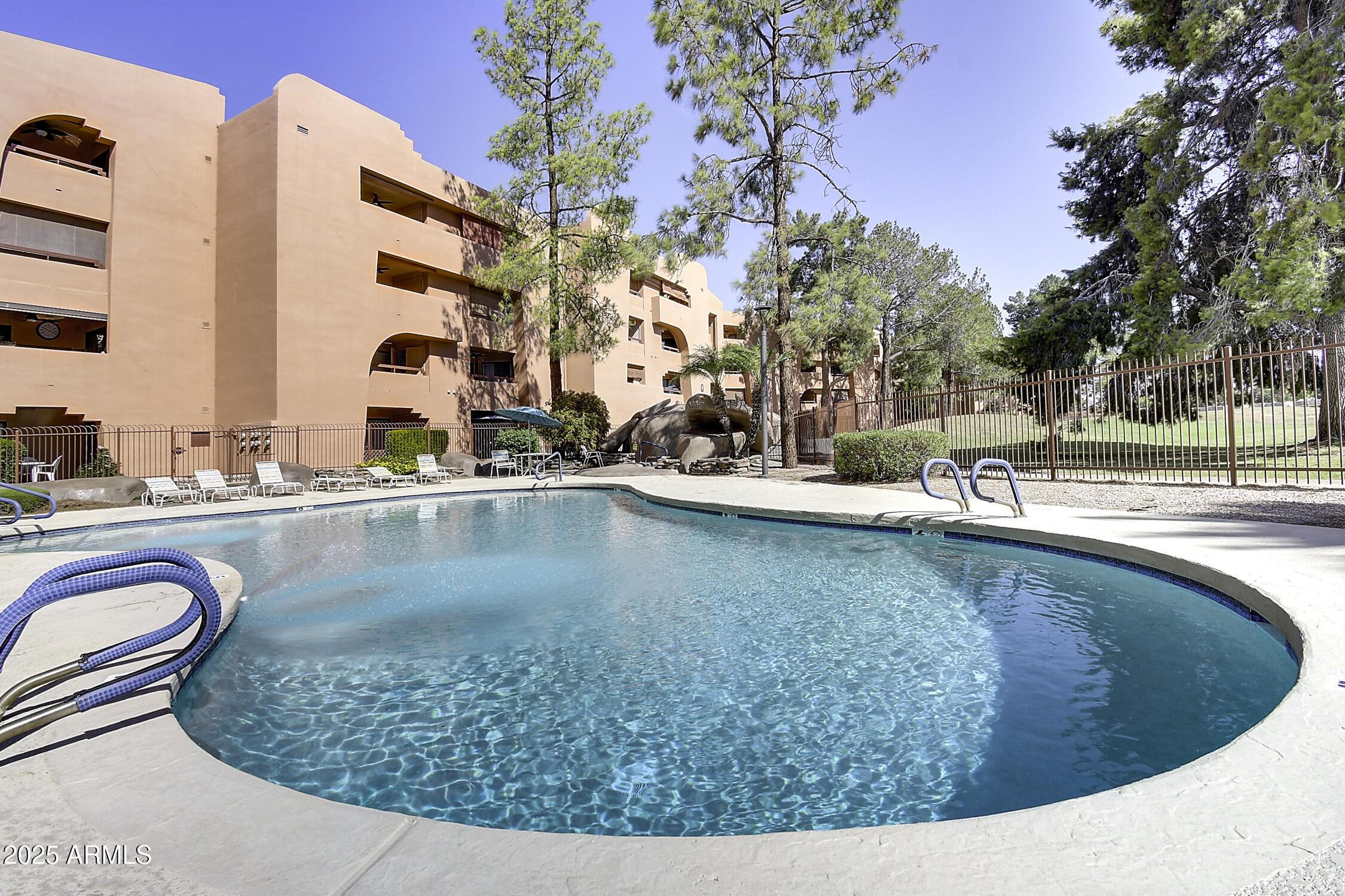 4303 East Cactus Road, Unit 442 Phoenix, AZ 85032 - Photo 29 of 32 4303 E Cactus Rd Unit 442 (28)