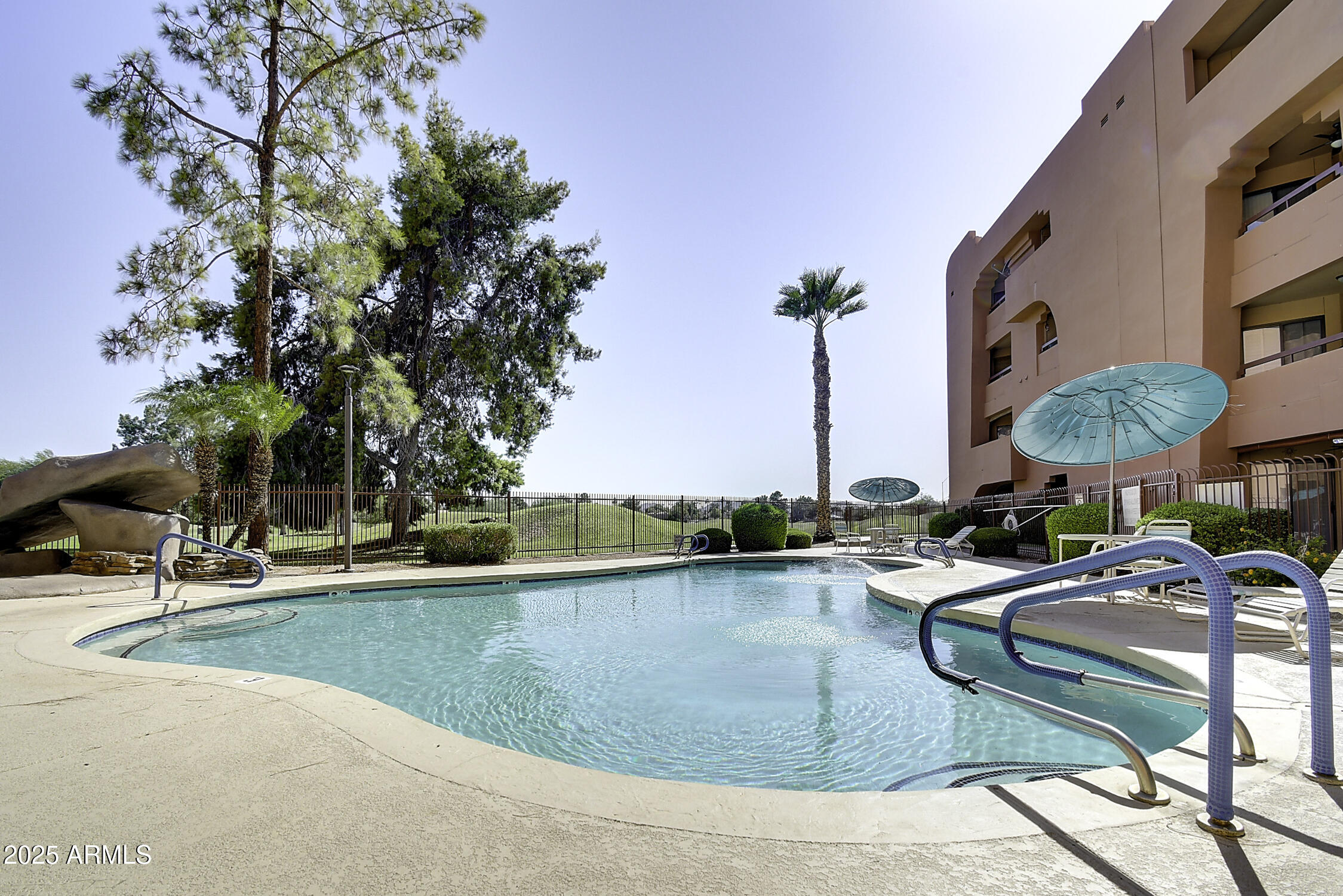 4303 East Cactus Road, Unit 442 Phoenix, AZ 85032 - Photo 30 of 32 4303 E Cactus Rd Unit 442 (29)