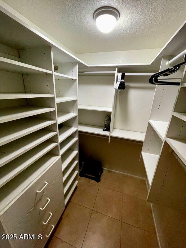 4303 East Cactus Road, Unit 442 Phoenix, AZ 85032 - Photo 31 of 32 IMG_3556_1721854688475