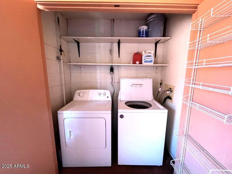 4303 East Cactus Road, Unit 442 Phoenix, AZ 85032 - Photo 32 of 32 IMG_3557_1721854688506