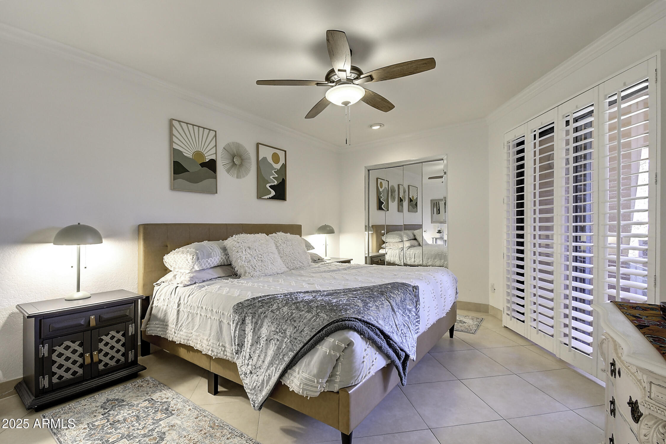 4303 East Cactus Road, Unit 442 Phoenix, AZ 85032 - Photo 4 of 32 4303 E Cactus Rd Unit 442 (15)