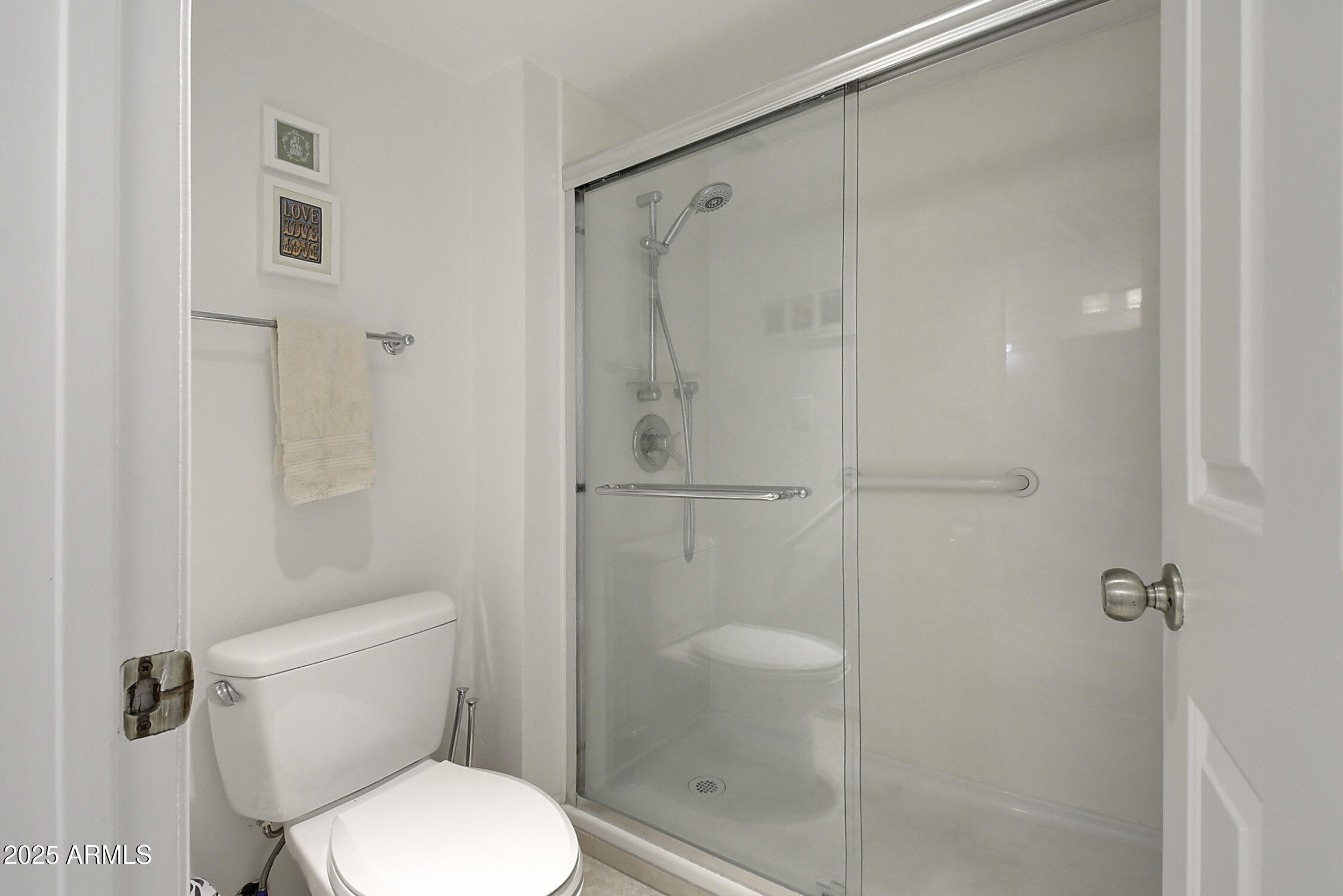 4303 East Cactus Road, Unit 442 Phoenix, AZ 85032 - Photo 6 of 32 4303 E Cactus Rd Unit 442 (20)