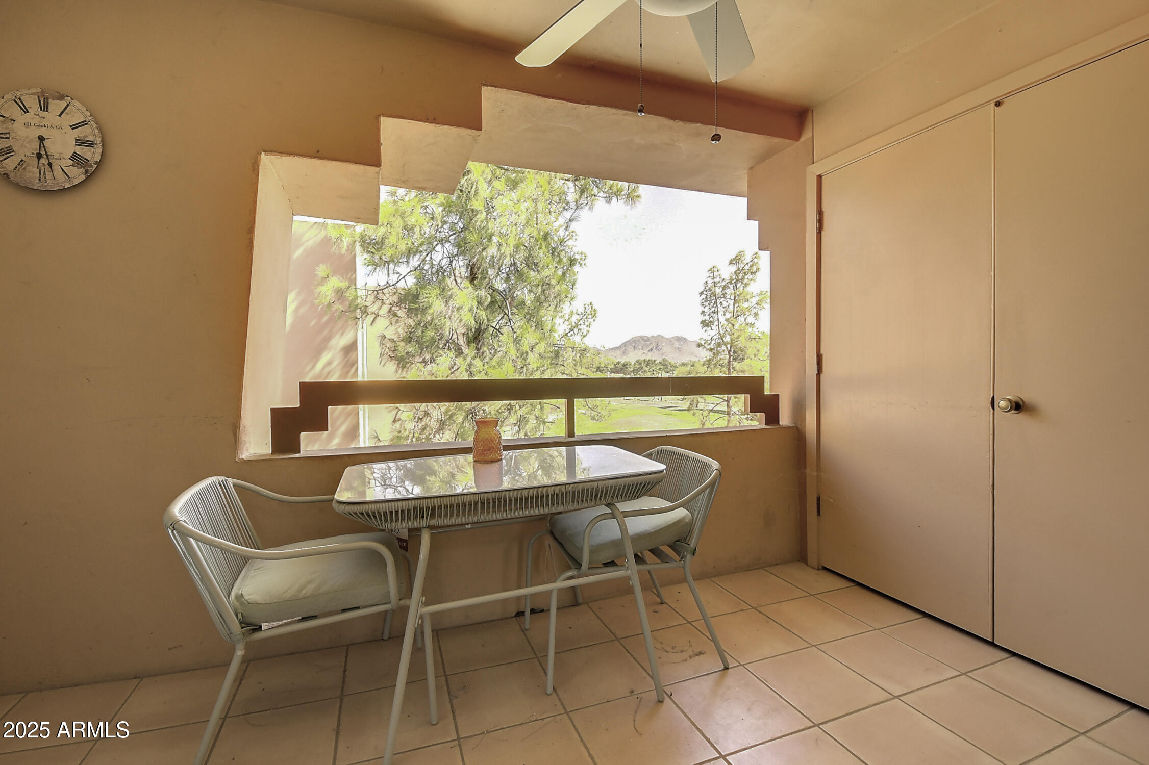 4303 East Cactus Road, Unit 442 Phoenix, AZ 85032 - Photo 7 of 32 4303 E Cactus Rd Unit 442 (22)