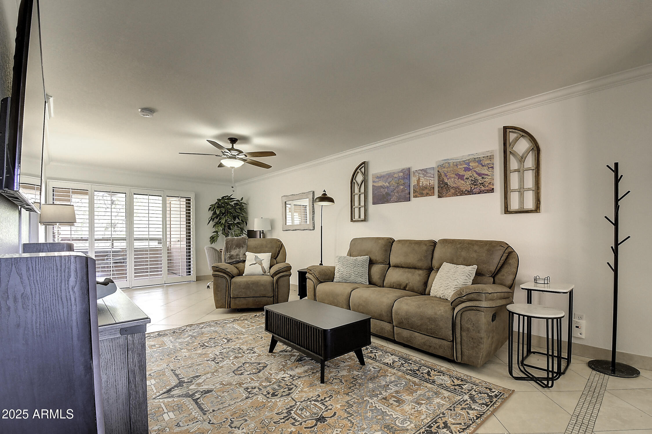 4303 East Cactus Road, Unit 442 Phoenix, AZ 85032 - Photo 8 of 32 4303 E Cactus Rd Unit 442 (2)