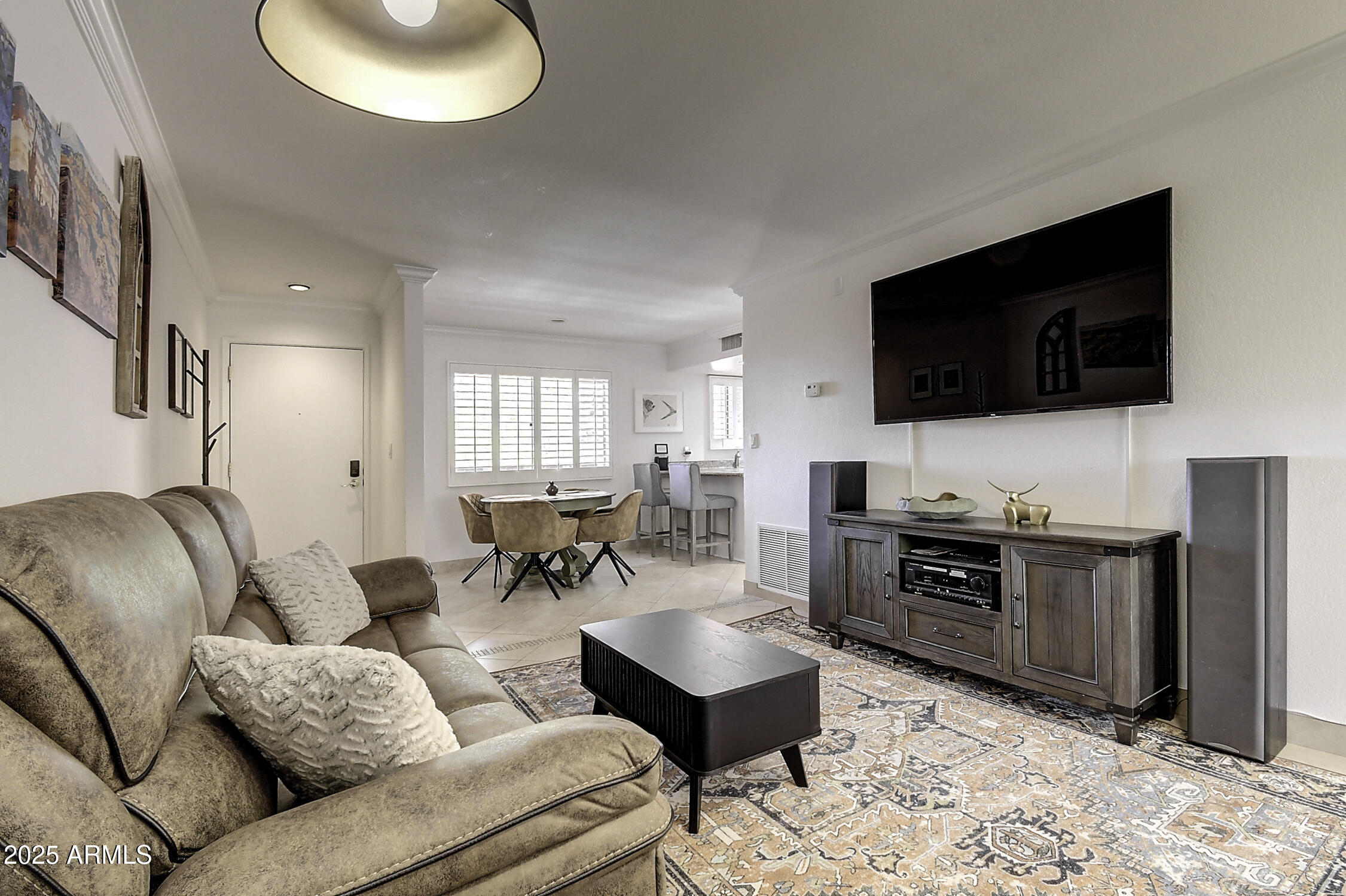 4303 East Cactus Road, Unit 442 Phoenix, AZ 85032 - Photo 9 of 32 4303 E Cactus Rd Unit 442 (3)