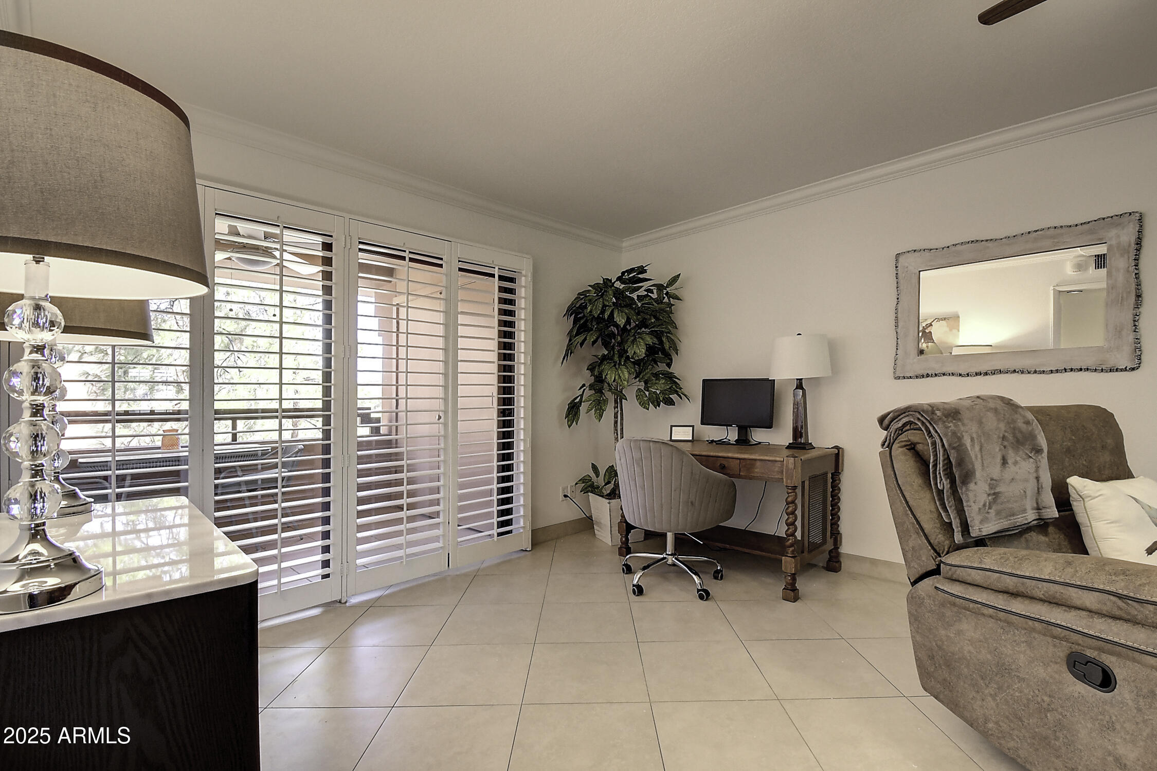 4303 East Cactus Road, Unit 442 Phoenix, AZ 85032 - Photo 10 of 32 4303 E Cactus Rd Unit 442 (4)