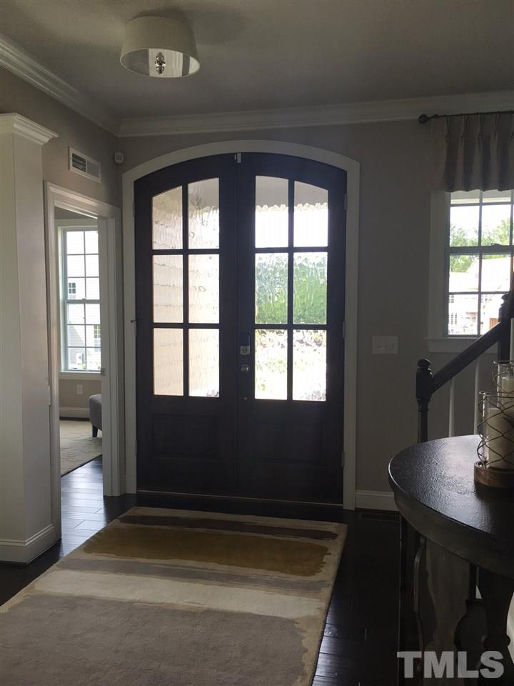 7613 Stonehenge Farm Lane Raleigh, NC 27613 - Photo 12 of 12 Gallery Image 12