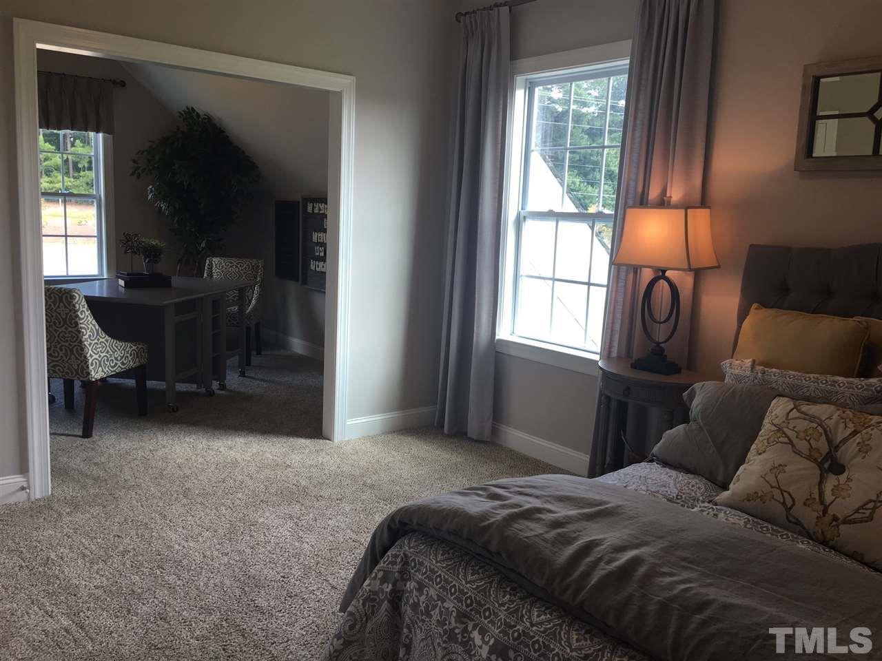 7613 Stonehenge Farm Lane Raleigh, NC 27613 - Photo 4 of 12 Gallery Image 4