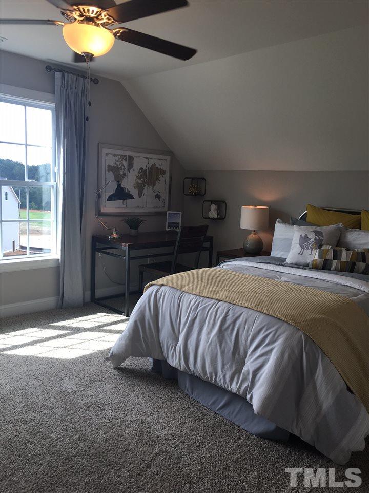 7613 Stonehenge Farm Lane Raleigh, NC 27613 - Photo 6 of 12 Gallery Image 6