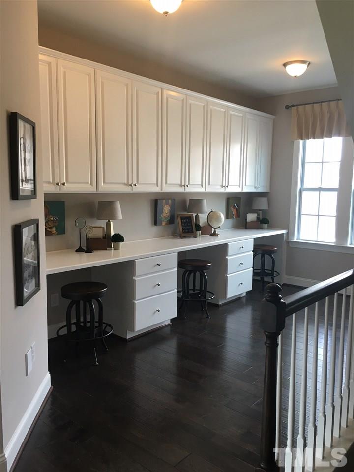 7613 Stonehenge Farm Lane Raleigh, NC 27613 - Photo 7 of 12 Gallery Image 7