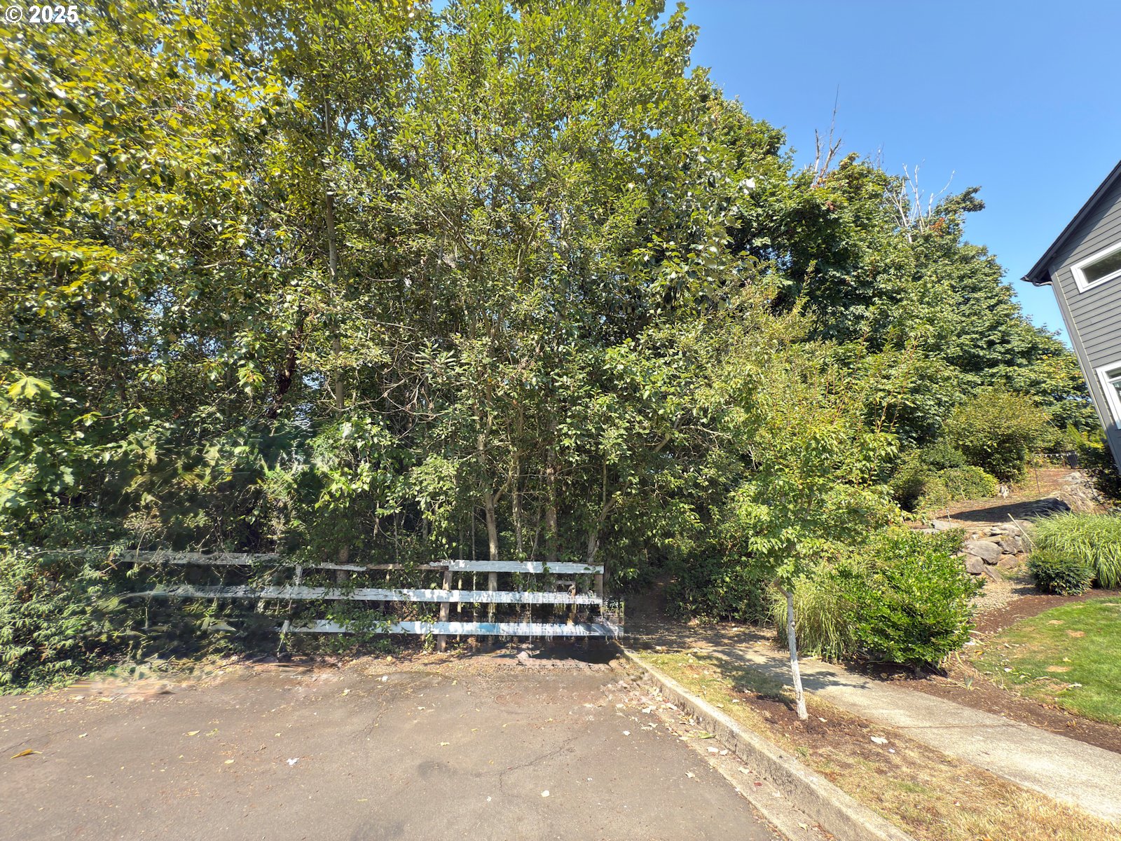 0 Northwest Maryland Street Camas, WA 98607 - Photo 15 of 18