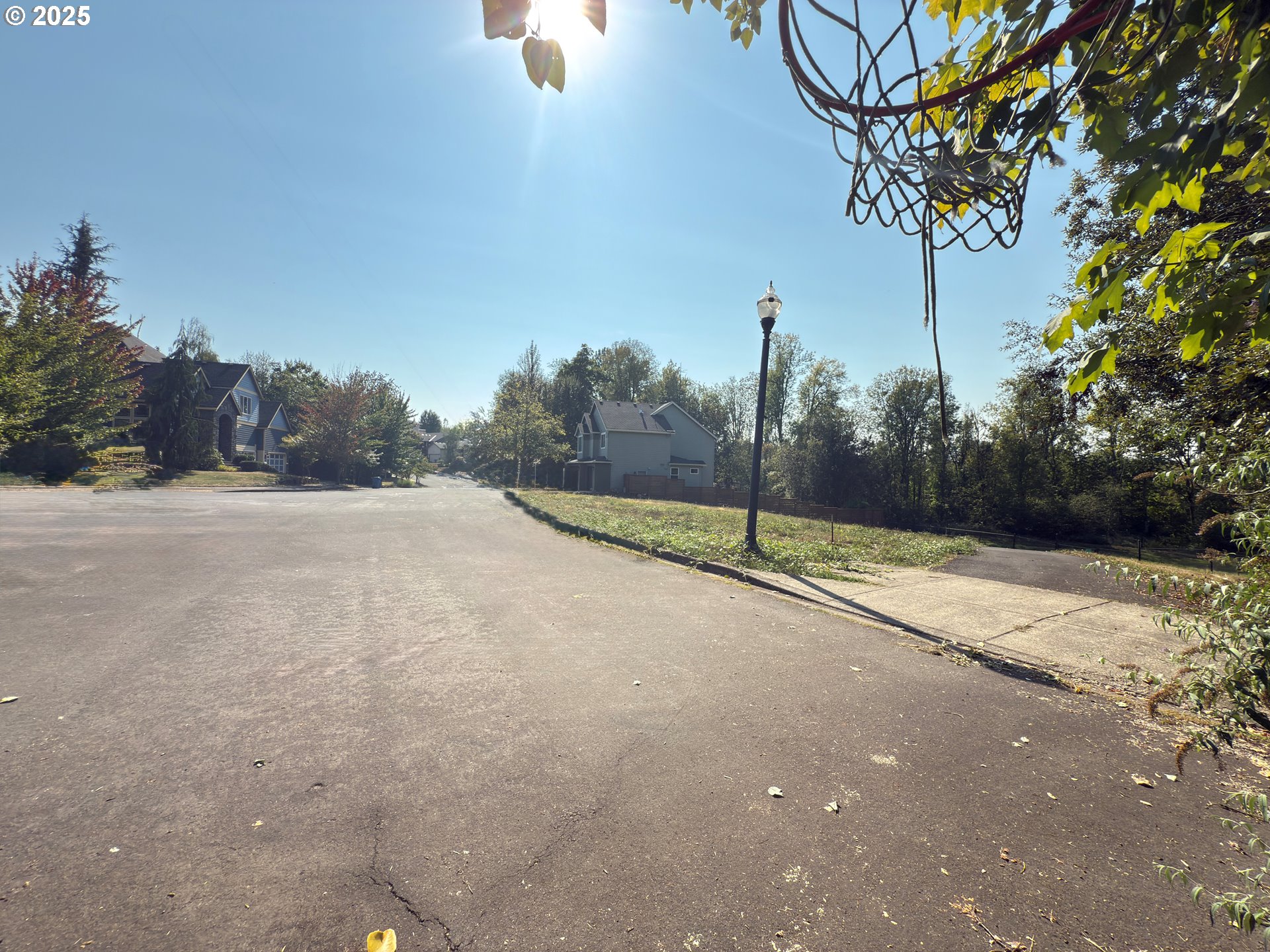 0 Northwest Maryland Street Camas, WA 98607 - Photo 16 of 18