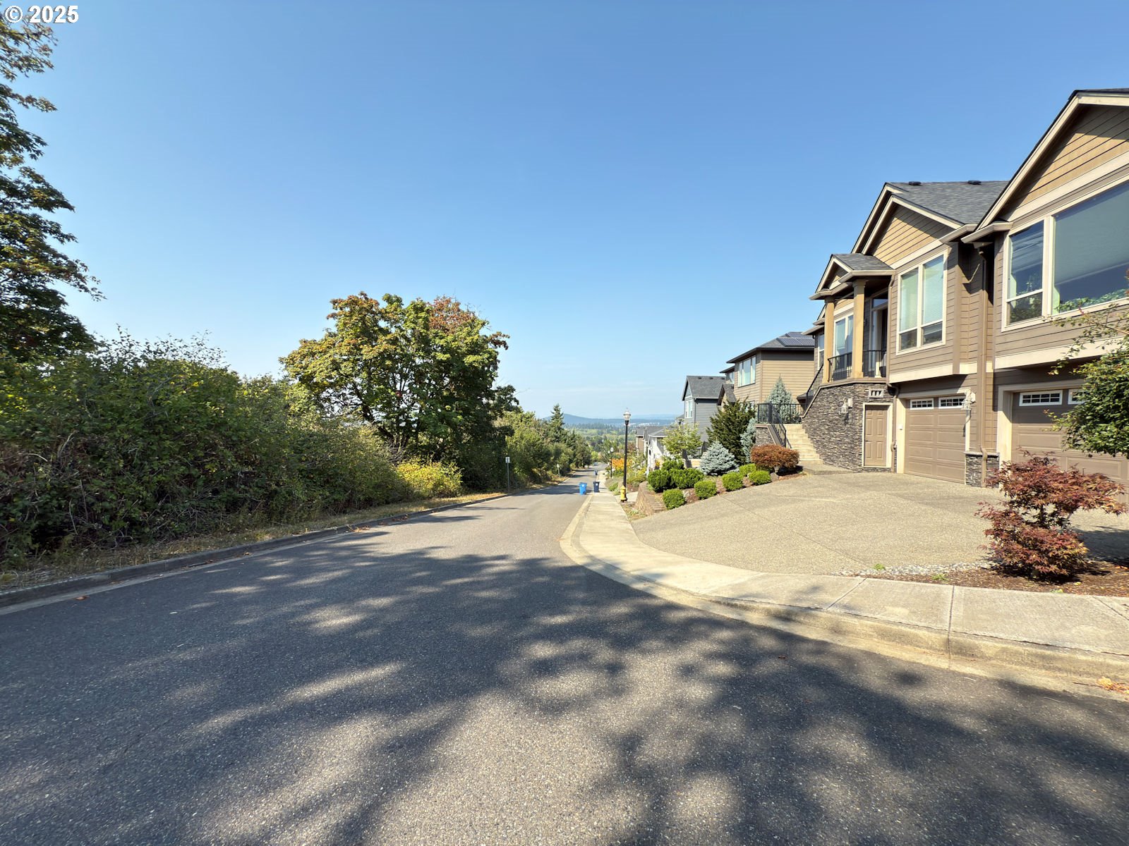 0 Northwest Maryland Street Camas, WA 98607 - Photo 3 of 18