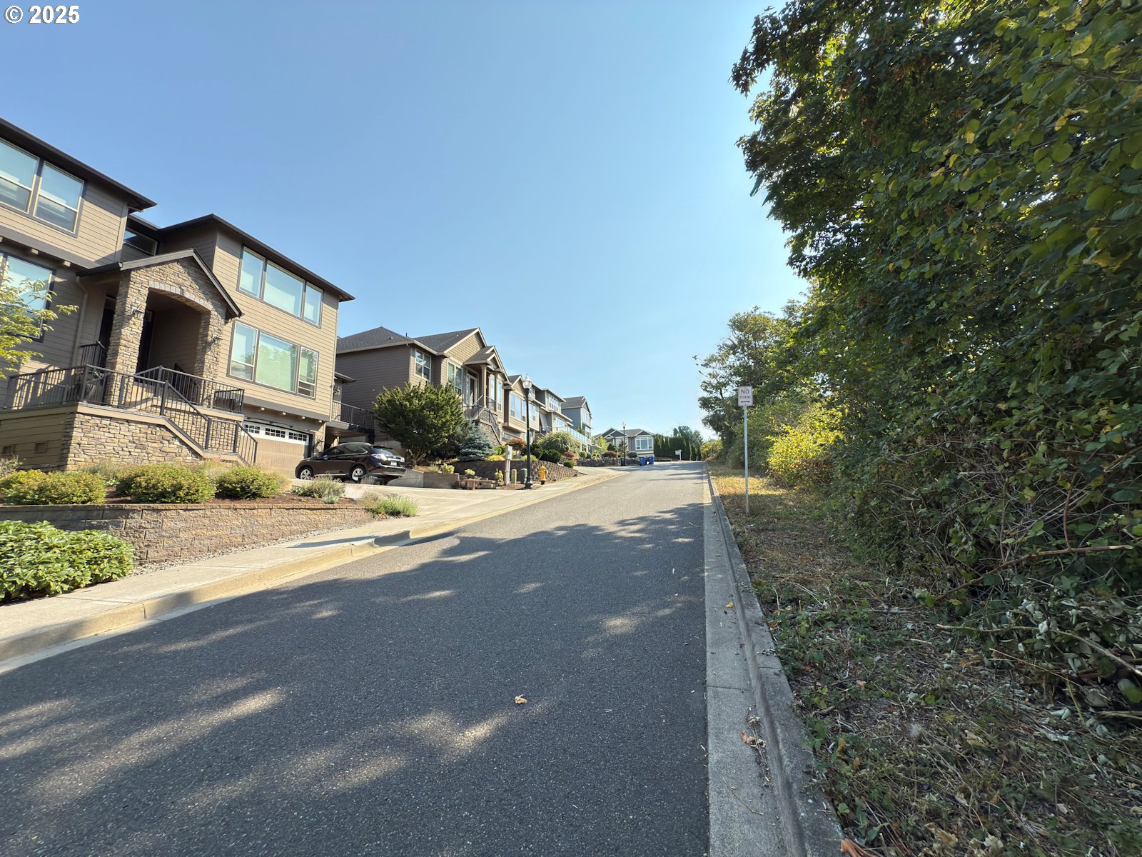 0 Northwest Maryland Street Camas, WA 98607 - Photo 6 of 18