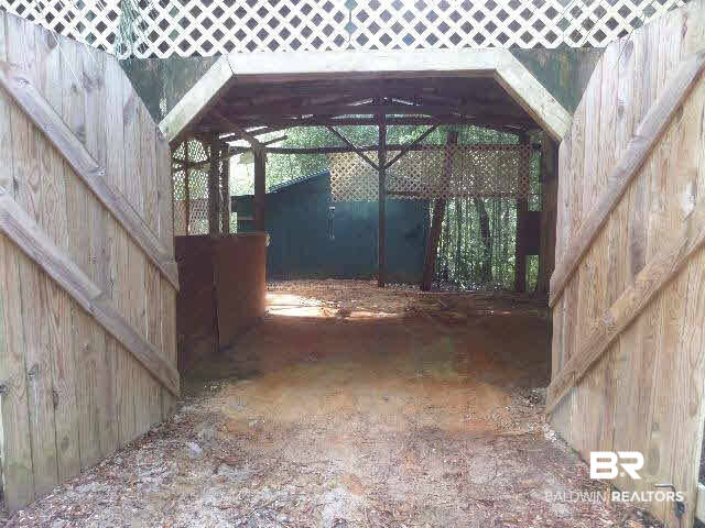 12423 County Road 87 Elberta, AL 36530 - Photo 14 of 38