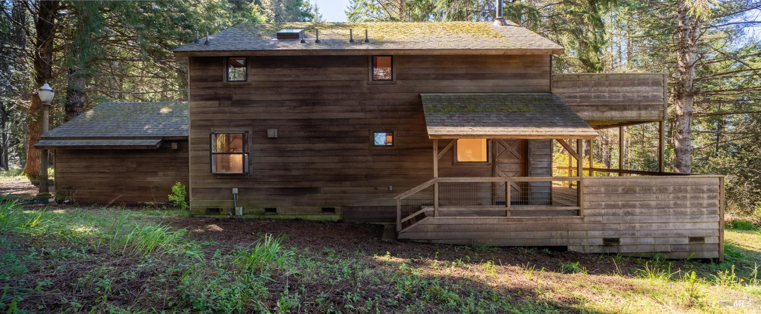 35244 Fly Cloud Road The Sea Ranch, CA 95497 - Photo 39 of 43