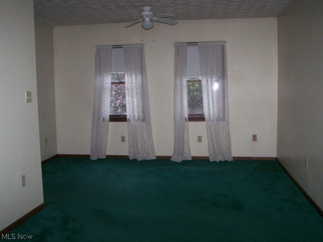 2518 Seifert-Lewis Road Hubbard, OH 44425 - Photo 7 of 23 Gallery Image 7
