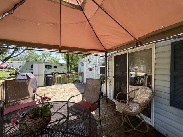 2795 East 28th Road Marseilles, IL 61341 - Photo 26 of 68