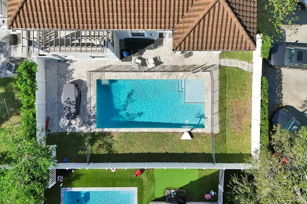 $8,900 | 3534 Forest View Circle, Dania Beach, FL 33312