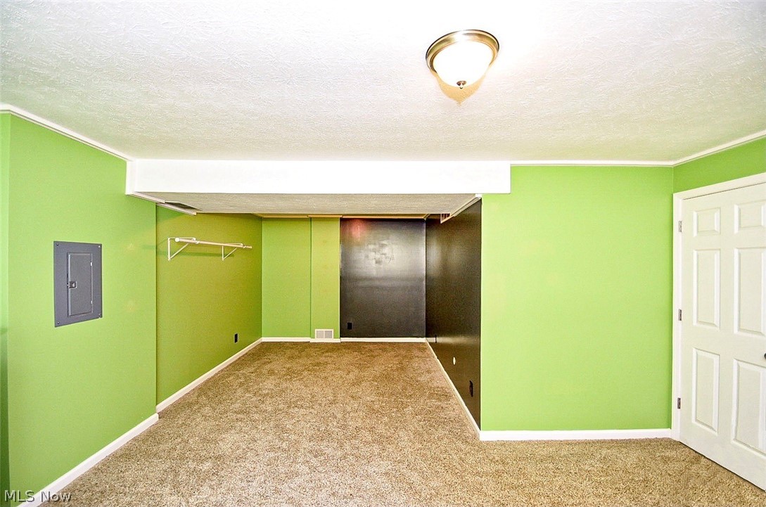 2203 Pontius Road Mogadore, OH 44260 - Photo 25 of 35 2203 Pontius Rd, Mogadore, OH 44260