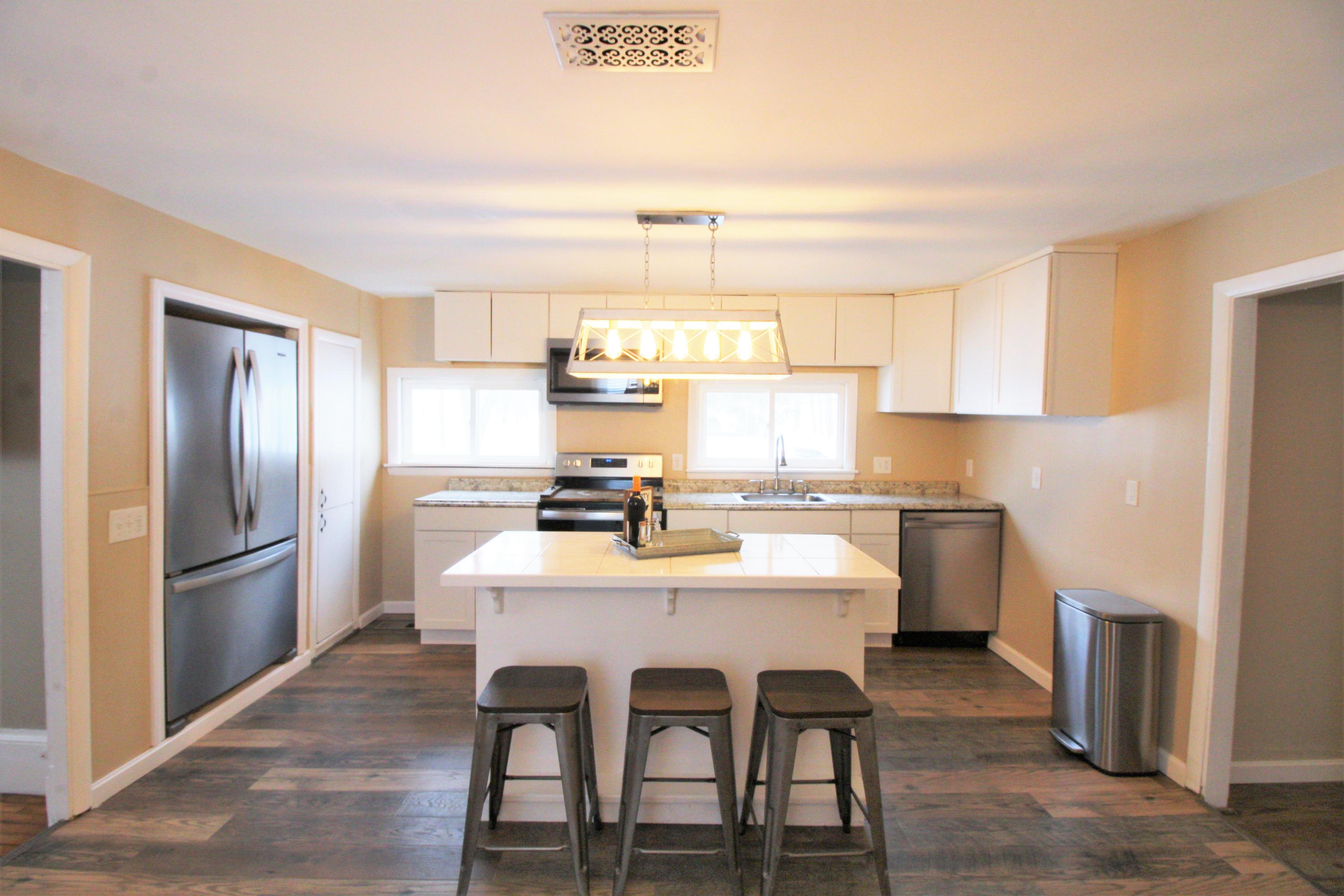 1022 Main Street Bangor, ME 04401 - Photo 9 of 52 2021-02-22 11.55.40