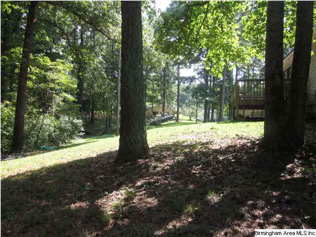 3395 Old Gap Road Bessemer, AL 35022 - Photo 3 of 31