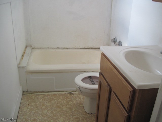 926 Howland Wilson Road Southeast Warren, OH 44484 - Photo 9 of 15 Gallery Image 9