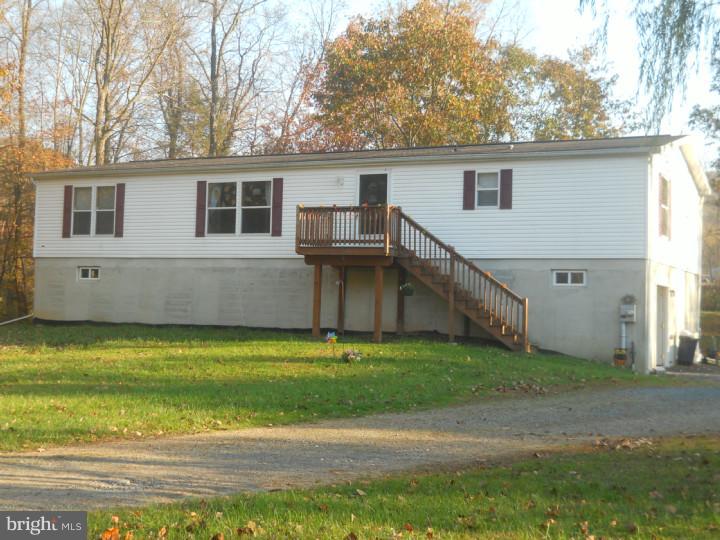 103 Swopes Valley Road Pine Grove, PA 17963 - Photo 1 of 16 Gallery Image 1
