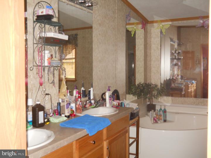 103 Swopes Valley Road Pine Grove, PA 17963 - Photo 14 of 16 Gallery Image 14