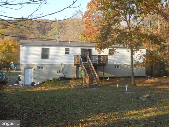 103 Swopes Valley Road Pine Grove, PA 17963 - Photo 3 of 16 Gallery Image 3
