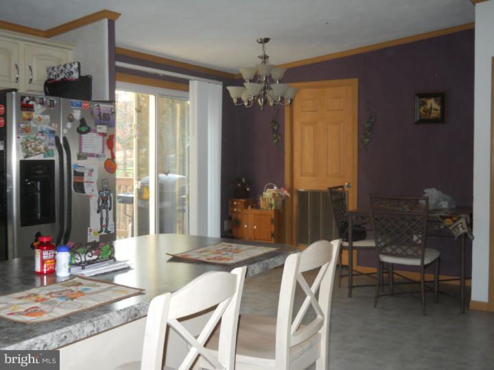 103 Swopes Valley Road Pine Grove, PA 17963 - Photo 5 of 16 Gallery Image 5