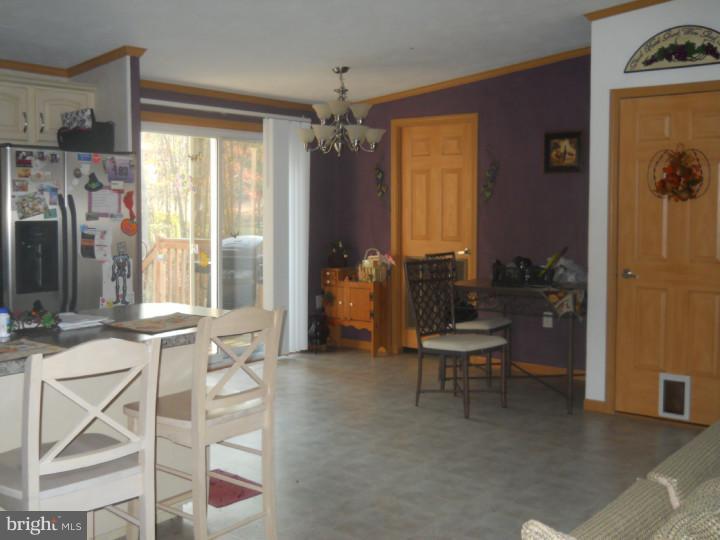 103 Swopes Valley Road Pine Grove, PA 17963 - Photo 6 of 16 Gallery Image 6