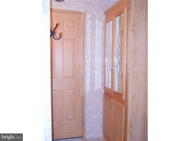 103 Swopes Valley Road Pine Grove, PA 17963 - Photo 7 of 16 Gallery Image 7