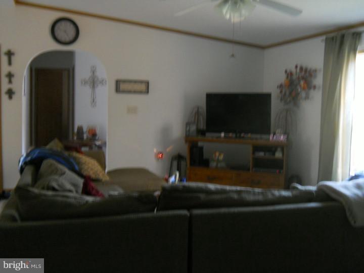 103 Swopes Valley Road Pine Grove, PA 17963 - Photo 8 of 16 Gallery Image 8