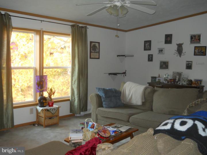 103 Swopes Valley Road Pine Grove, PA 17963 - Photo 9 of 16 Gallery Image 9