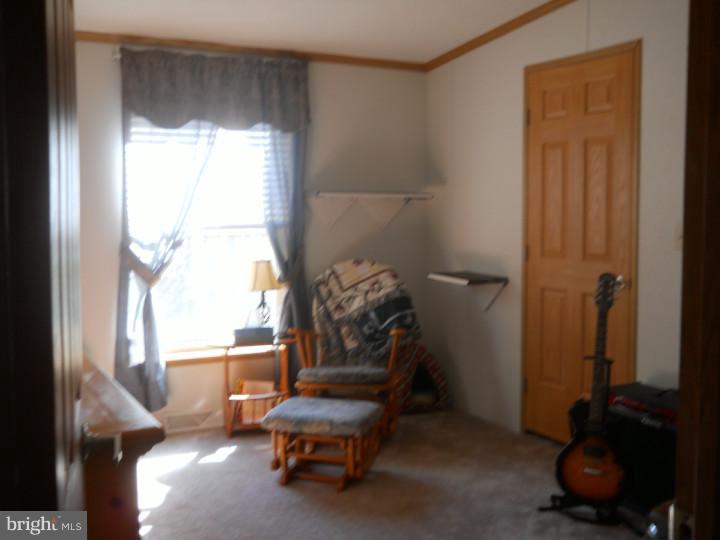 103 Swopes Valley Road Pine Grove, PA 17963 - Photo 10 of 16 Gallery Image 10