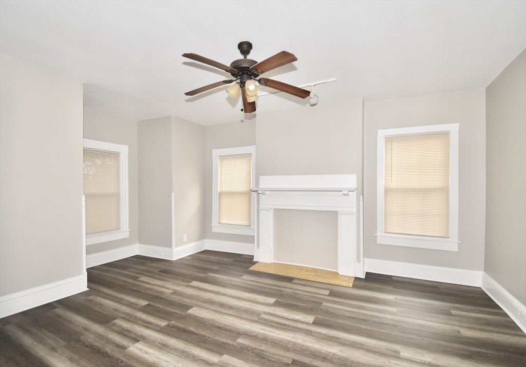 14 Lafayette Street Springfield, MA 01109 - Photo 12 of 30 Gallery Image 12
