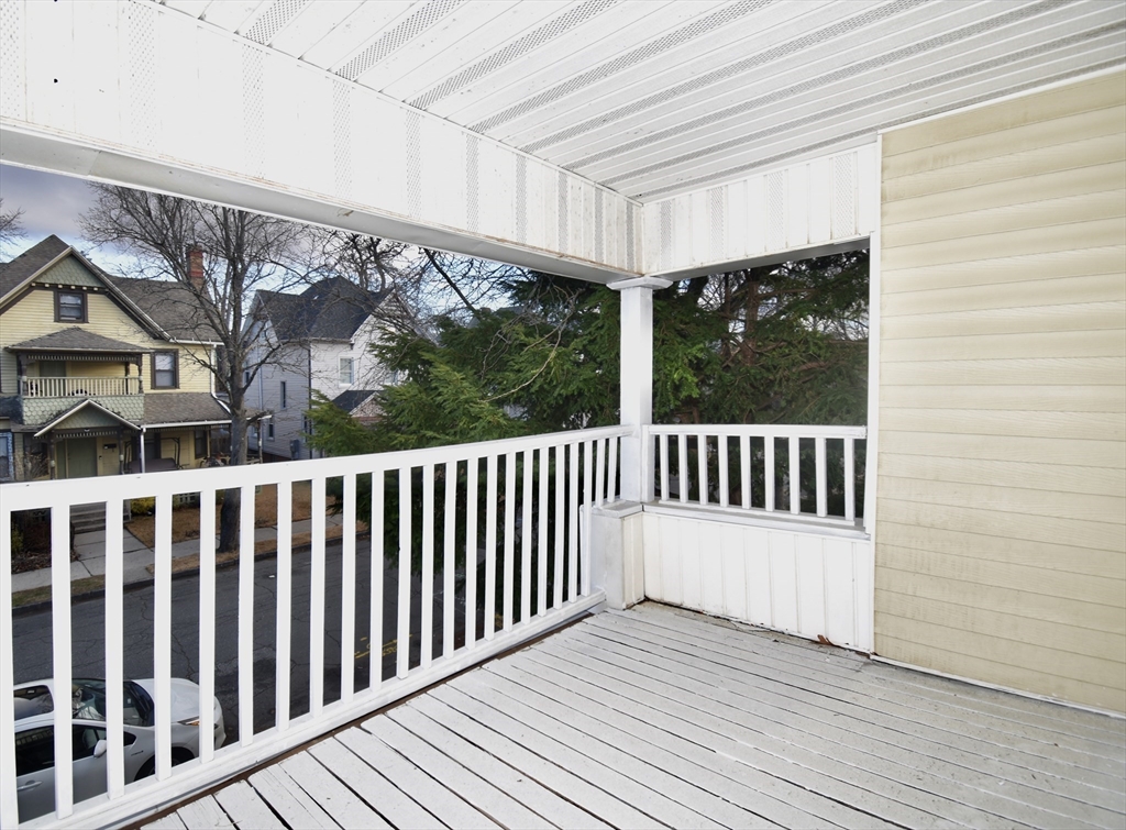 14 Lafayette Street Springfield, MA 01109 - Photo 14 of 30 Gallery Image 14