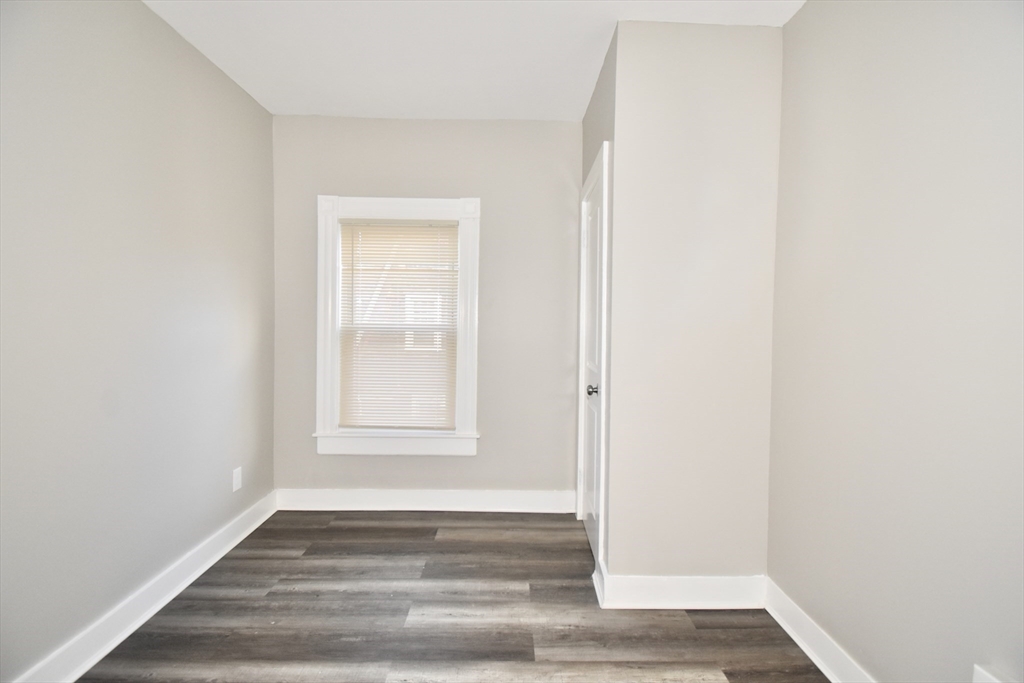 14 Lafayette Street Springfield, MA 01109 - Photo 15 of 30 Gallery Image 15