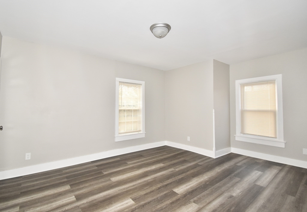 14 Lafayette Street Springfield, MA 01109 - Photo 16 of 30 Gallery Image 16