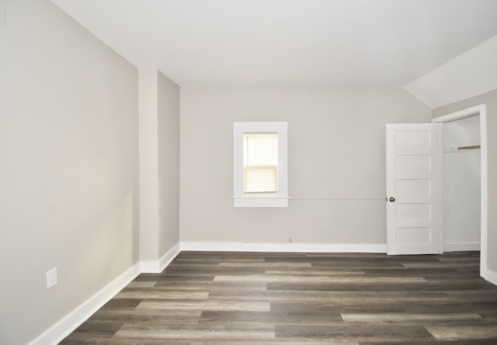 14 Lafayette Street Springfield, MA 01109 - Photo 17 of 30 Gallery Image 17