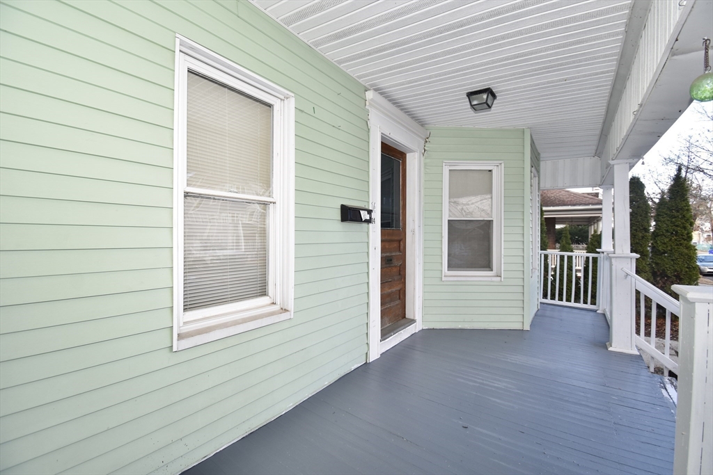 14 Lafayette Street Springfield, MA 01109 - Photo 2 of 30 Gallery Image 2