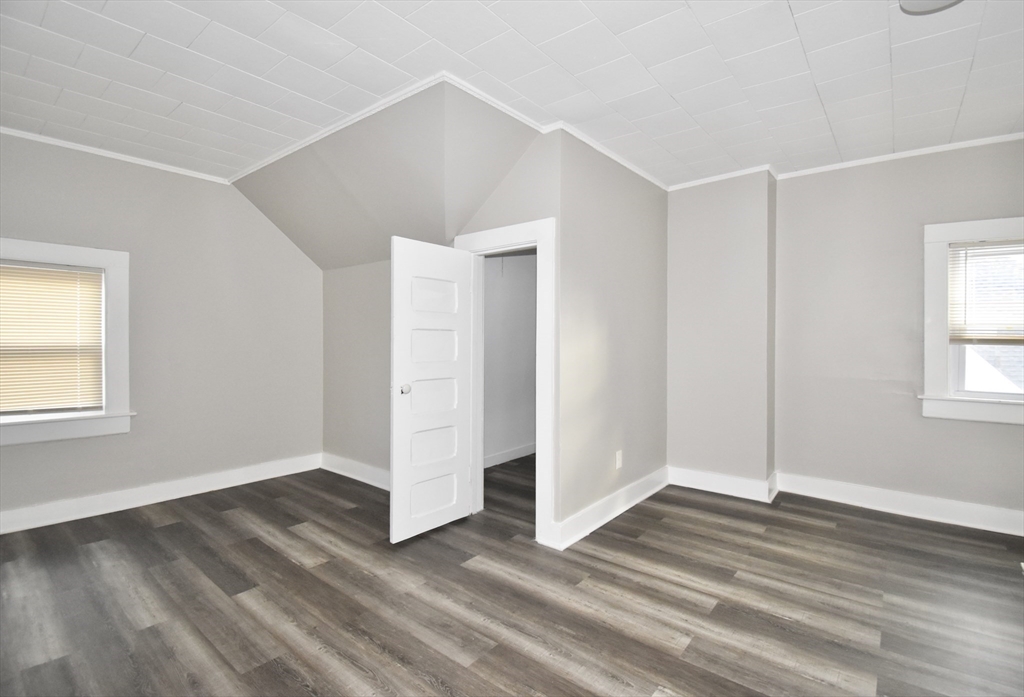 14 Lafayette Street Springfield, MA 01109 - Photo 22 of 30 Gallery Image 22