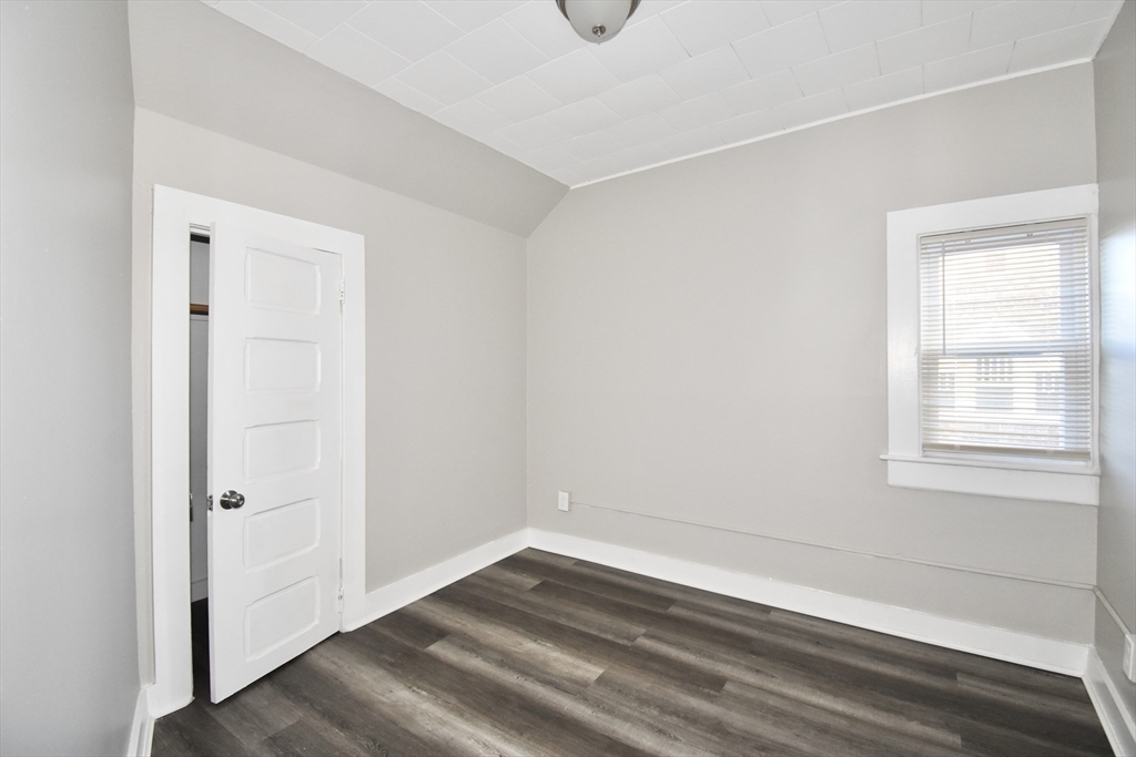 14 Lafayette Street Springfield, MA 01109 - Photo 23 of 30 Gallery Image 23