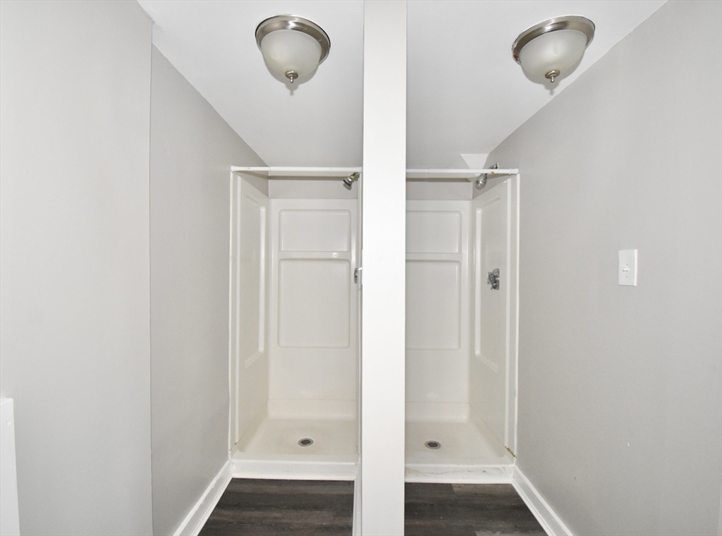 14 Lafayette Street Springfield, MA 01109 - Photo 24 of 30 Gallery Image 24