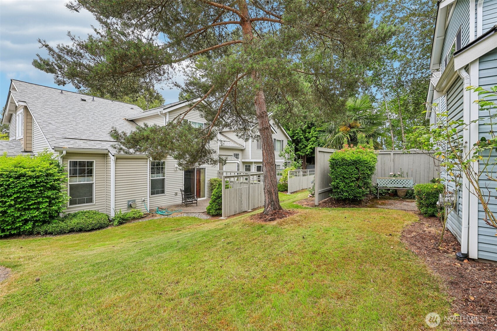 19107 110th Place Southeast Renton, WA 98055 - Photo 24 of 37