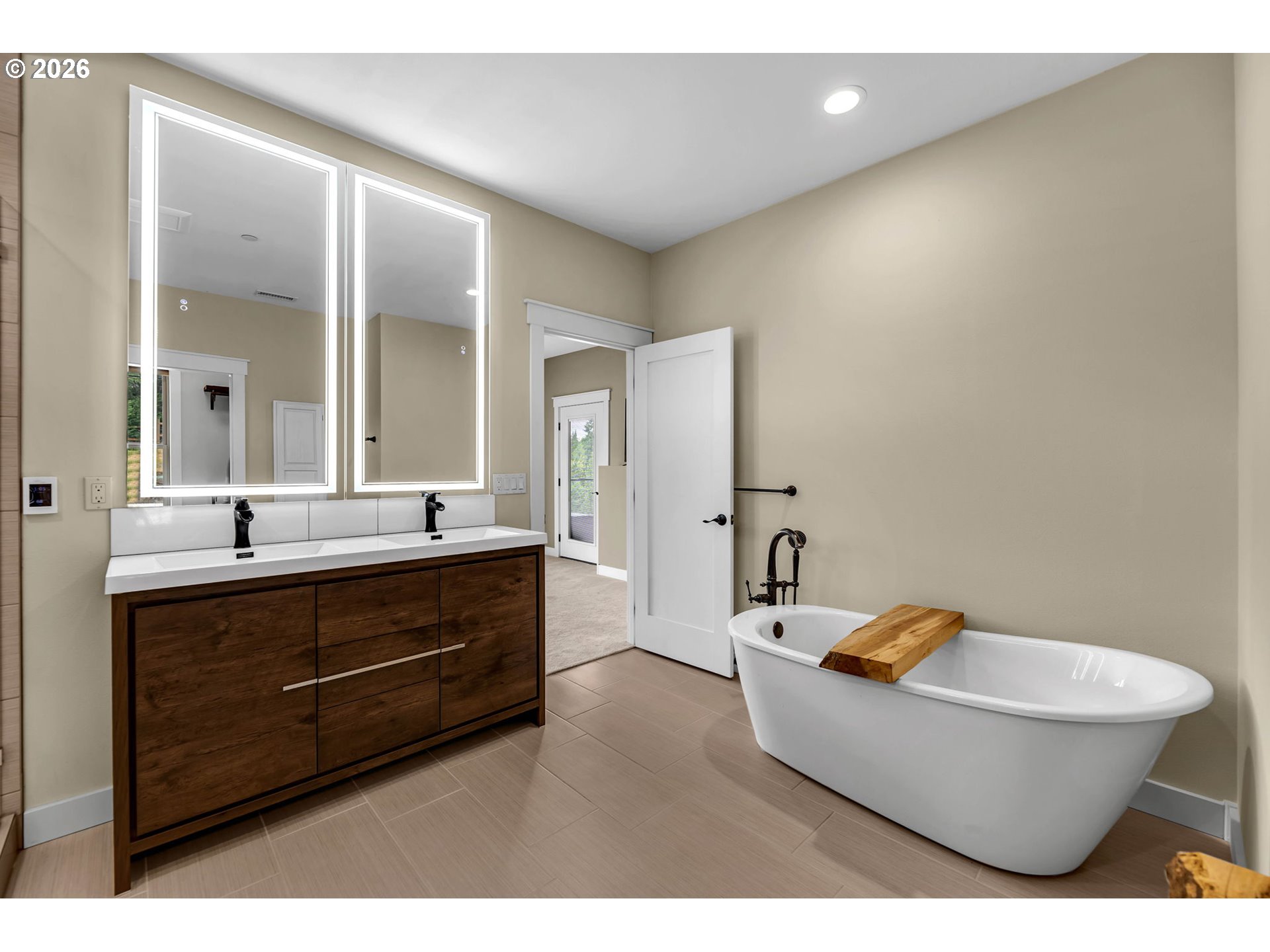 2545 South DeMaris Place Ridgefield, WA 98642 - Photo 17 of 46