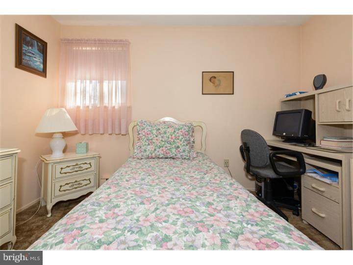 1022 Longspur Road Audubon, PA 19403 - Photo 14 of 20 Bedroom 2