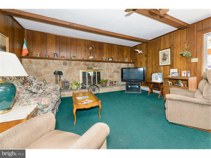 1022 Longspur Road Audubon, PA 19403 - Photo 7 of 20 Family Room