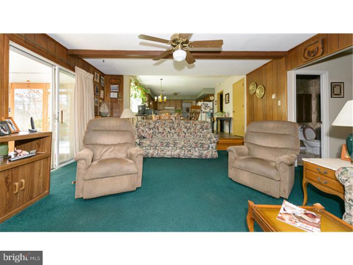 1022 Longspur Road Audubon, PA 19403 - Photo 8 of 20 Family Room